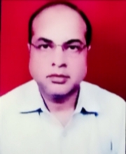 Suresh Singhla